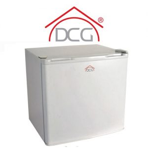 mini frigo DCG